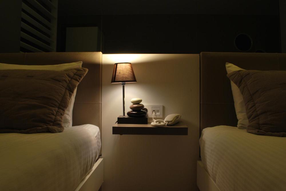 Arwin Hotel إسكيشير المظهر الخارجي الصورة